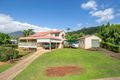 Property photo of 51 Cintra Street Mount Sheridan QLD 4868