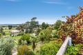 Property photo of 46 Brooklyn Street Beaconsfield TAS 7270