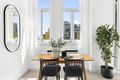 Property photo of 304/82-84 Abercrombie Street Chippendale NSW 2008