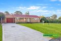 Property photo of 7 Weemala Crescent Bradbury NSW 2560