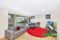 Property photo of 7 Weemala Crescent Bradbury NSW 2560