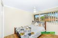 Property photo of 7 Weemala Crescent Bradbury NSW 2560