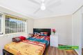 Property photo of 7 Weemala Crescent Bradbury NSW 2560