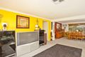 Property photo of 14 John Verge Avenue Rutherford NSW 2320