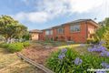 Property photo of 4 Northmore Crescent Higgins ACT 2615