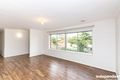 Property photo of 4 Northmore Crescent Higgins ACT 2615