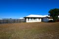 Property photo of 1 Diane Court Gracemere QLD 4702