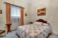 Property photo of 2 Pearce Avenue Felixstow SA 5070