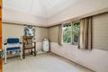 Property photo of 2 Pearce Avenue Felixstow SA 5070
