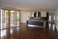 Property photo of 5 Grange Close Wodonga VIC 3690