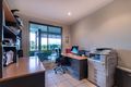 Property photo of 87 Burows Road Alberton QLD 4207