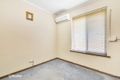Property photo of 1/3A Arthur Street Payneham SA 5070