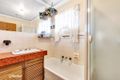 Property photo of 1/3A Arthur Street Payneham SA 5070