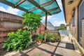 Property photo of 1/3A Arthur Street Payneham SA 5070