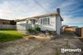 Property photo of LOT 8 Davies Street George Town TAS 7253