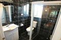 Property photo of 9 Yeats Street Wetherill Park NSW 2164