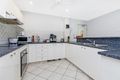 Property photo of 2/126 Mitchell Street Larrakeyah NT 0820