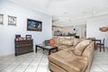 Property photo of 2/126 Mitchell Street Larrakeyah NT 0820