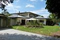 Property photo of 2 Elm Drive Murrumba Downs QLD 4503
