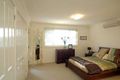Property photo of 12 Stephanie Close Macquarie Hills NSW 2285