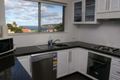 Property photo of 11/108 Queenscliff Road Queenscliff NSW 2096