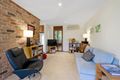 Property photo of 83 Rednal Street Mona Vale NSW 2103