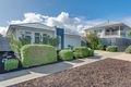 Property photo of 4 Surf Street Yanchep WA 6035