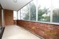 Property photo of 4/84 Tyrrell Street The Hill NSW 2300