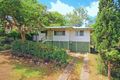 Property photo of 21 Pickering Street Riverview QLD 4303