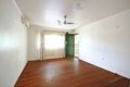 Property photo of 21 Pickering Street Riverview QLD 4303