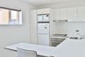 Property photo of 54/3049 Surfers Paradise Boulevard Surfers Paradise QLD 4217