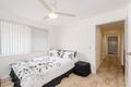 Property photo of 14 Eromanga Street Carindale QLD 4152