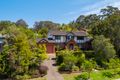 Property photo of 8 Allinga Close Lilli Pilli NSW 2536