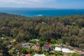 Property photo of 8 Allinga Close Lilli Pilli NSW 2536