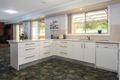 Property photo of 8 Allinga Close Lilli Pilli NSW 2536
