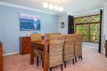 Property photo of 8 Allinga Close Lilli Pilli NSW 2536