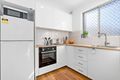 Property photo of 3/15 Gibbons Street Auburn NSW 2144