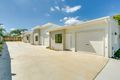 Property photo of LOT 4/9 Wundowie Street Nerang QLD 4211