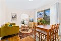 Property photo of 3/15 Gibbons Street Auburn NSW 2144