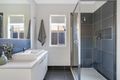 Property photo of 4 Silver Street Donnybrook VIC 3064