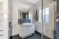 Property photo of 4 Silver Street Donnybrook VIC 3064