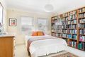 Property photo of 3/128 Addison Road Manly NSW 2095