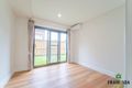 Property photo of 9 Centennial Avenue Chatswood NSW 2067