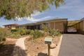 Property photo of 20 Denmark Way Warwick WA 6024