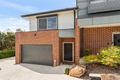 Property photo of 4 Max Close Mooroolbark VIC 3138