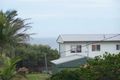 Property photo of 37 Underwood Road Forster NSW 2428