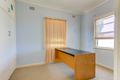 Property photo of 28 Riverview Street North Tamworth NSW 2340