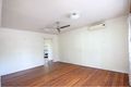 Property photo of 21 Pickering Street Riverview QLD 4303