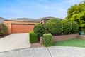 Property photo of 14 Honey Court Berwick VIC 3806