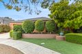 Property photo of 14 Honey Court Berwick VIC 3806